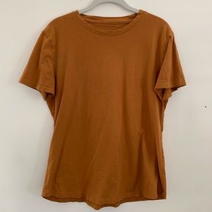 Tradlands Tee